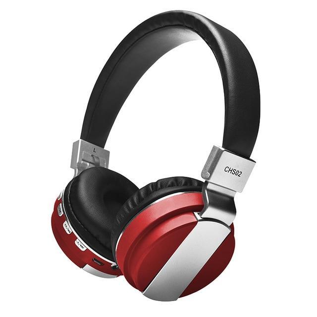 New Headset Bluetooth Headset Wireless Headset Bluetooth Card Receiver Headset New Headset Bluetooth Headset Wireless Headset Bluetooth Card Receiver Headset